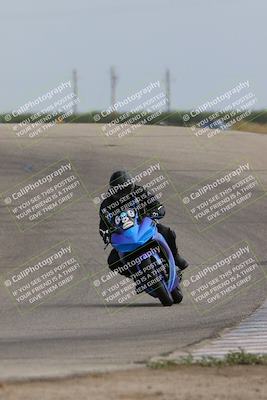 media/Sep-10-2023-Pacific Track Time (Sun) [[44210541ad]]/Group C/1140pm (Outside Grapevine)/